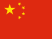 中国·9001cc以诚为本(股份)有限公司-官方网站